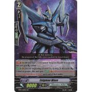 BT04/012EN Enigman Wave Double Rare (RR)