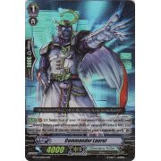 BT04/015EN Commander Laurel Double Rare (RR)