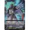 BT04/015EN Commander Laurel Double Rare (RR)