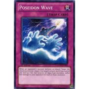 GENF-EN064 Poseidon Wave Commune