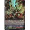 BT04/018EN Amber Dragon, Dusk Double Rare (RR)