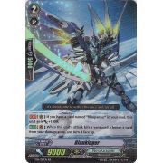 BT04/019EN Blaukluger Double Rare (RR)