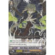 BT04/022EN Dark Mage, Badhabh Caar Rare (R)