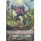 BT04/035EN Gloom Flyman Rare (R)