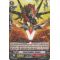 BT04/038EN Lizard Soldier, Raopia Rare (R)