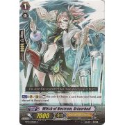 BT04/046EN Witch of Nostrum, Arianrhod Common (C)