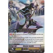 BT04/048EN Blaster Javelin Common (C)