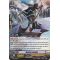 BT04/048EN Blaster Javelin Common (C)