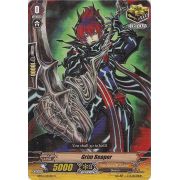 BT04/050EN Grim Reaper Common (C)