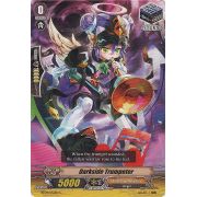 BT04/052EN Darkside Trumpeter Common (C)