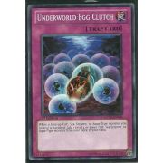 GENF-EN068 Underworld Egg Clutch Commune