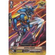 BT04/058EN Justice Cobalt Common (C)