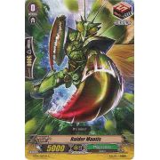 BT04/067EN Raider Mantis Common (C)