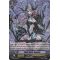 BT04/S03EN Skull Witch, Nemain Special Parallel (SP)