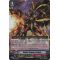 BT04/S06EN Amber Dragon, Eclipse Special Parallel (SP)