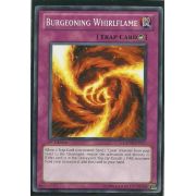 GENF-EN072 Burgeoning Whirlflame Commune