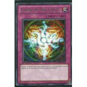 GENF-EN076 Curse of the Circle Rare