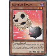 CBLZ-FR003 Sauveur Bacon Commune