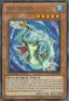 Sea Lancer