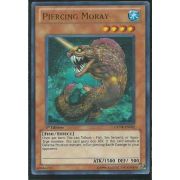 GENF-EN082 Piercing Moray Ultra Rare