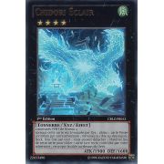 CBLZ-FR052 Chidori Éclair Ultra Rare