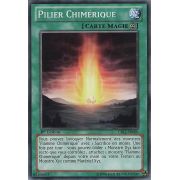 CBLZ-FR060 Pilier Chimérique Commune