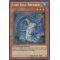 GENF-EN083 Lost Blue Breaker Secret Rare