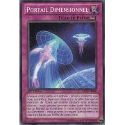 CBLZ-FR068 Portail Dimensionnel Commune