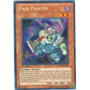 GENF-EN084 Pain Painter Secret Rare