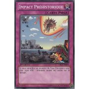 CBLZ-FR079 Impact Préhistorique Commune