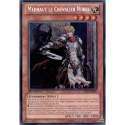 CBLZ-FR081 Medraut le Chevalier Noble Secret Rare