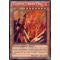 CBLZ-FR084 Colosse Grand Feu Secret Rare