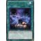GENF-EN088 Painful Return Rare