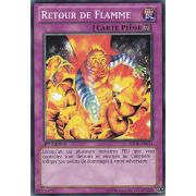 SDOK-FR031 Retour de Flamme Commune