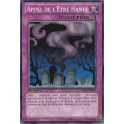 SDOK-FR039 Appel de l'Être Hanté Commune