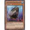 CBLZ-EN012 Hyper-Ancient Shark Megalodon Rare