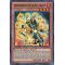 CBLZ-EN025 Brotherhood of the Fire Fist - Dragon Super Rare