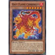 CBLZ-EN028 Hazy Flame Cerbereus Commune