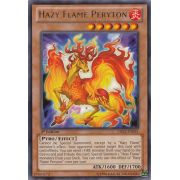 CBLZ-EN031 Hazy Flame Peryton Rare