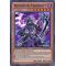 CBLZ-EN036 Reaper of Prophecy Super Rare