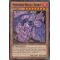CBLZ-EN041 Pyrotech Mech - Shiryu Commune