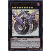 CBLZ-EN045 Number 92: Heart-eartH Dragon Ultra Rare