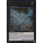 CBLZ-EN052 Lightning Chidori Ultimate Rare