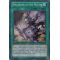 CBLZ-EN062 Spellbook of the Master Secret Rare