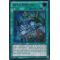 CBLZ-EN065 Quick Booster Ultimate Rare