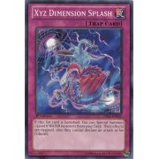 CBLZ-EN069 Xyz Dimension Splash Commune