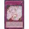 CBLZ-EN073 Ultimate Fire Formation - Seito Rare