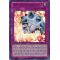 CBLZ-EN078 Breakthrough Skill Ultra Rare