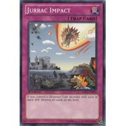 CBLZ-EN079 Jurrac Impact Commune