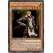 CBLZ-EN081 Noble Knight Medraut Secret Rare